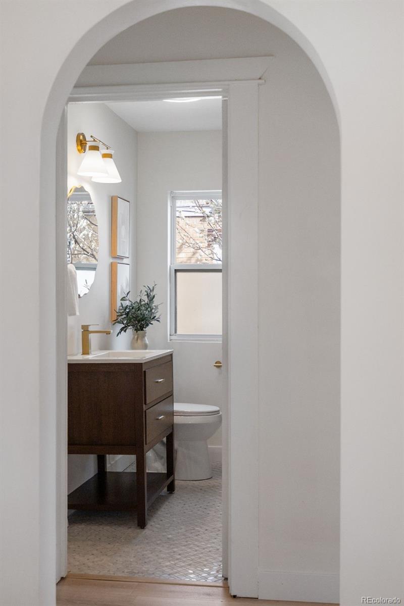 MLS Image #25 for 2226 s corona street,denver, Colorado