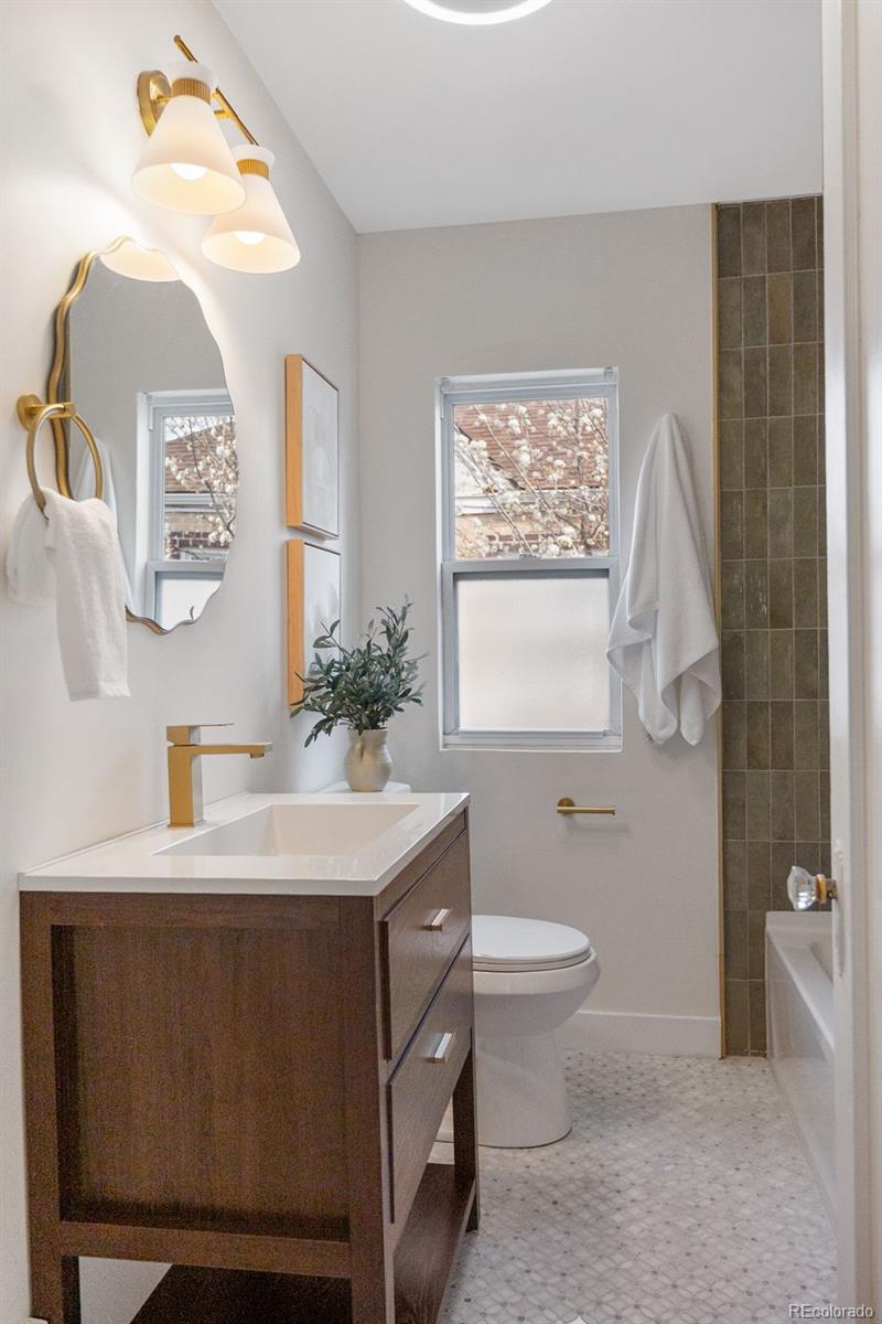 MLS Image #27 for 2226 s corona street,denver, Colorado
