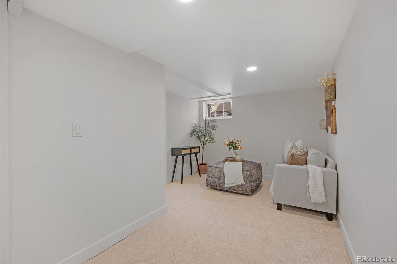 MLS Image #29 for 2226 s corona street,denver, Colorado