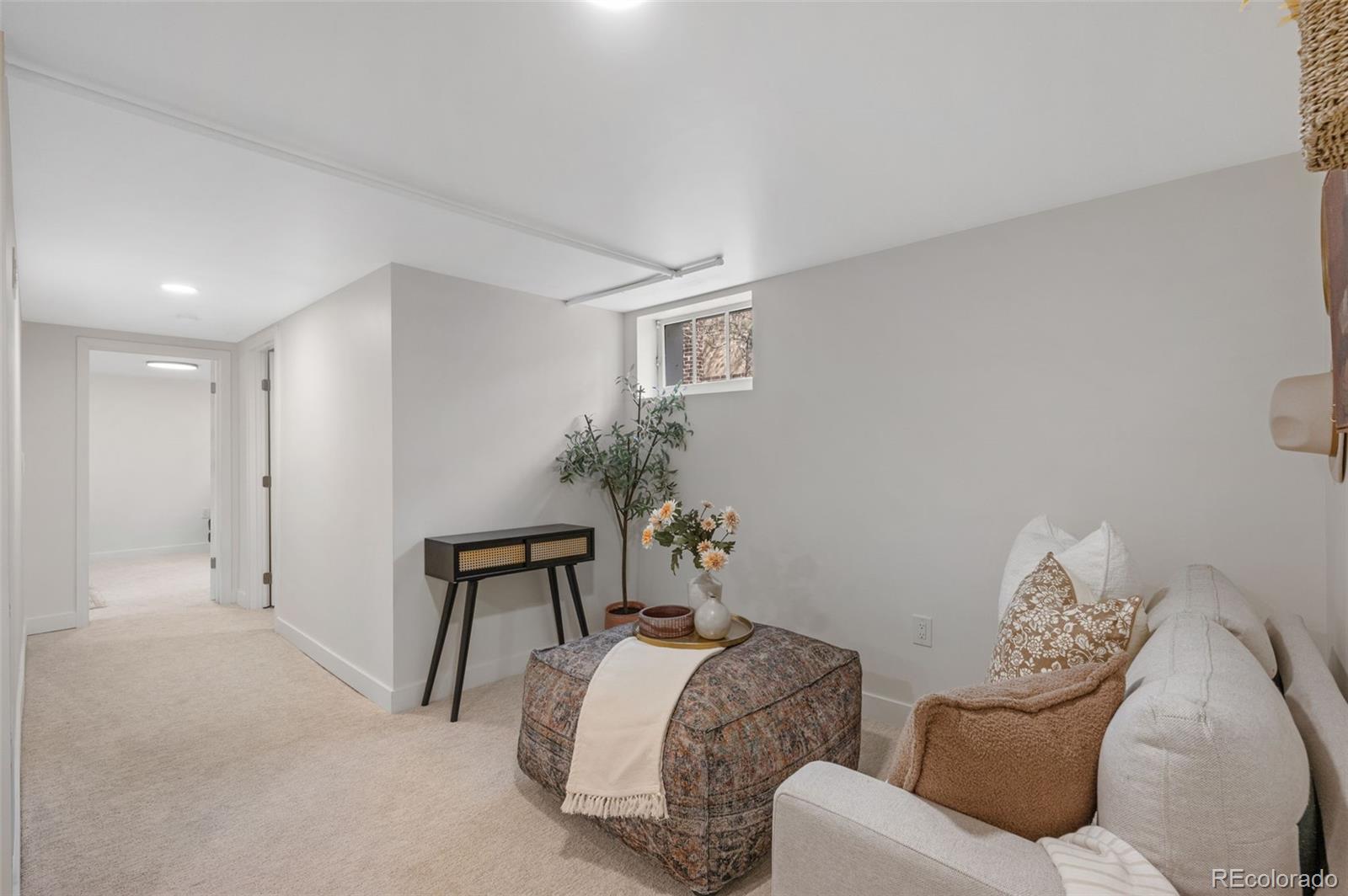 MLS Image #30 for 2226 s corona street,denver, Colorado