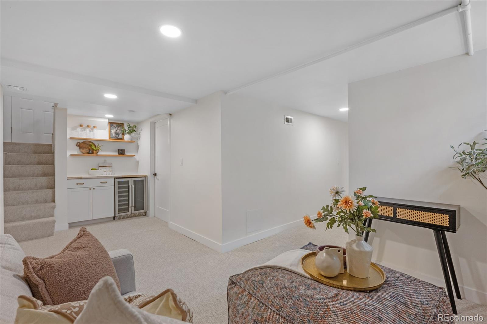 MLS Image #31 for 2226 s corona street,denver, Colorado