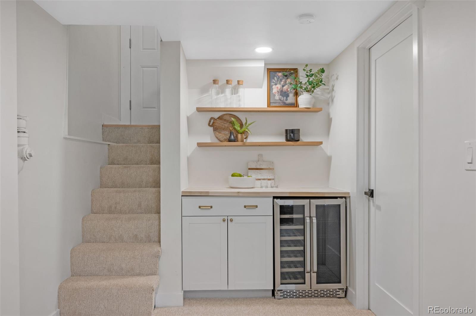 MLS Image #33 for 2226 s corona street,denver, Colorado