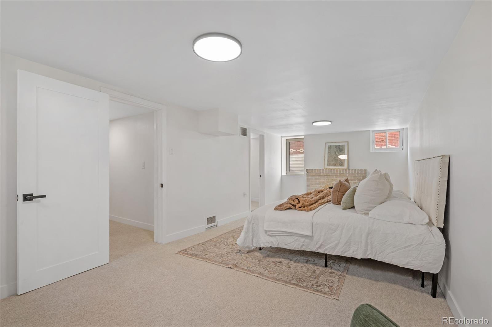 MLS Image #36 for 2226 s corona street,denver, Colorado
