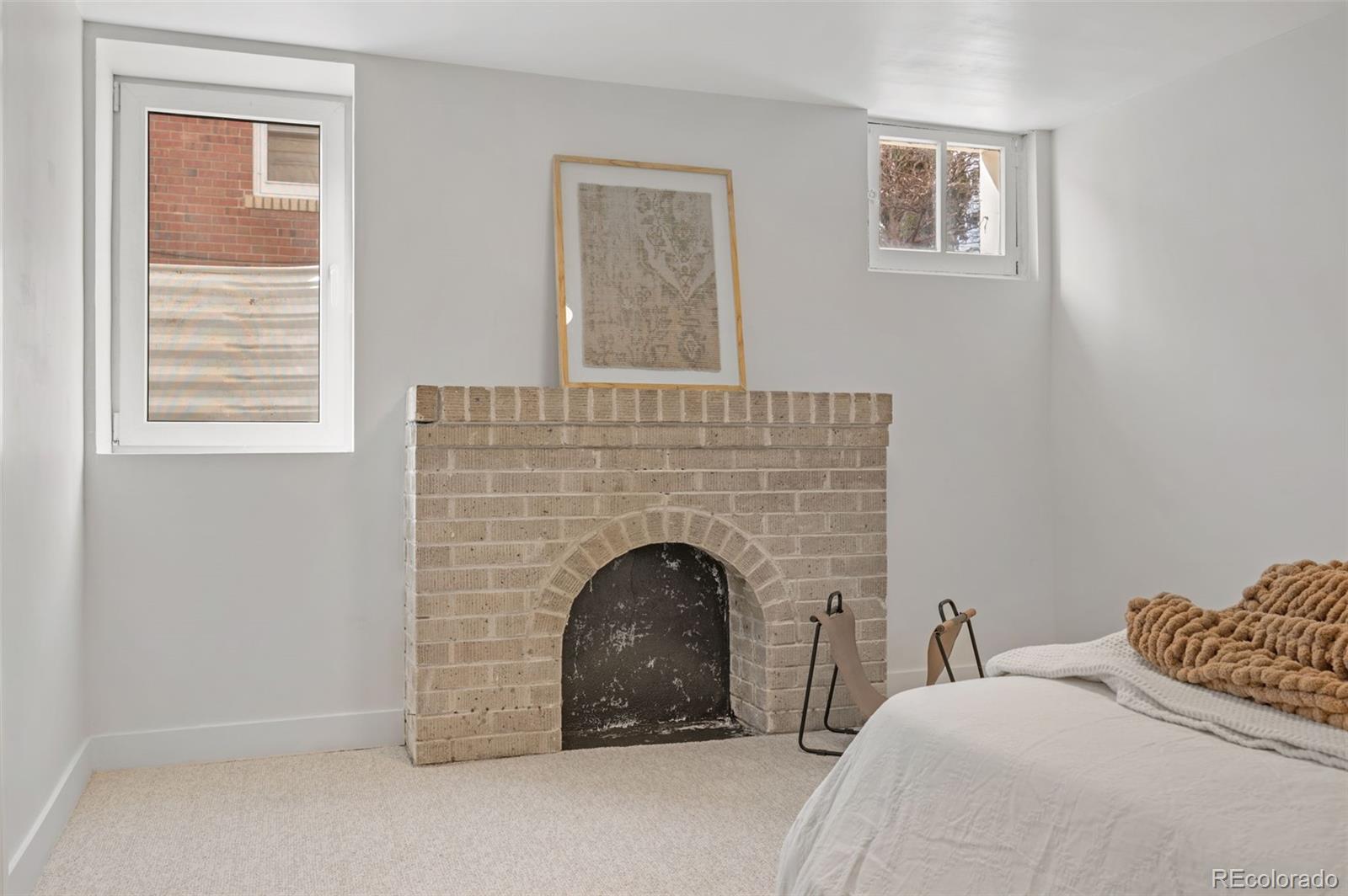 MLS Image #38 for 2226 s corona street,denver, Colorado