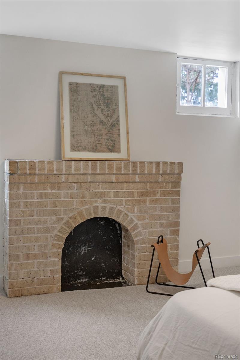 MLS Image #39 for 2226 s corona street,denver, Colorado