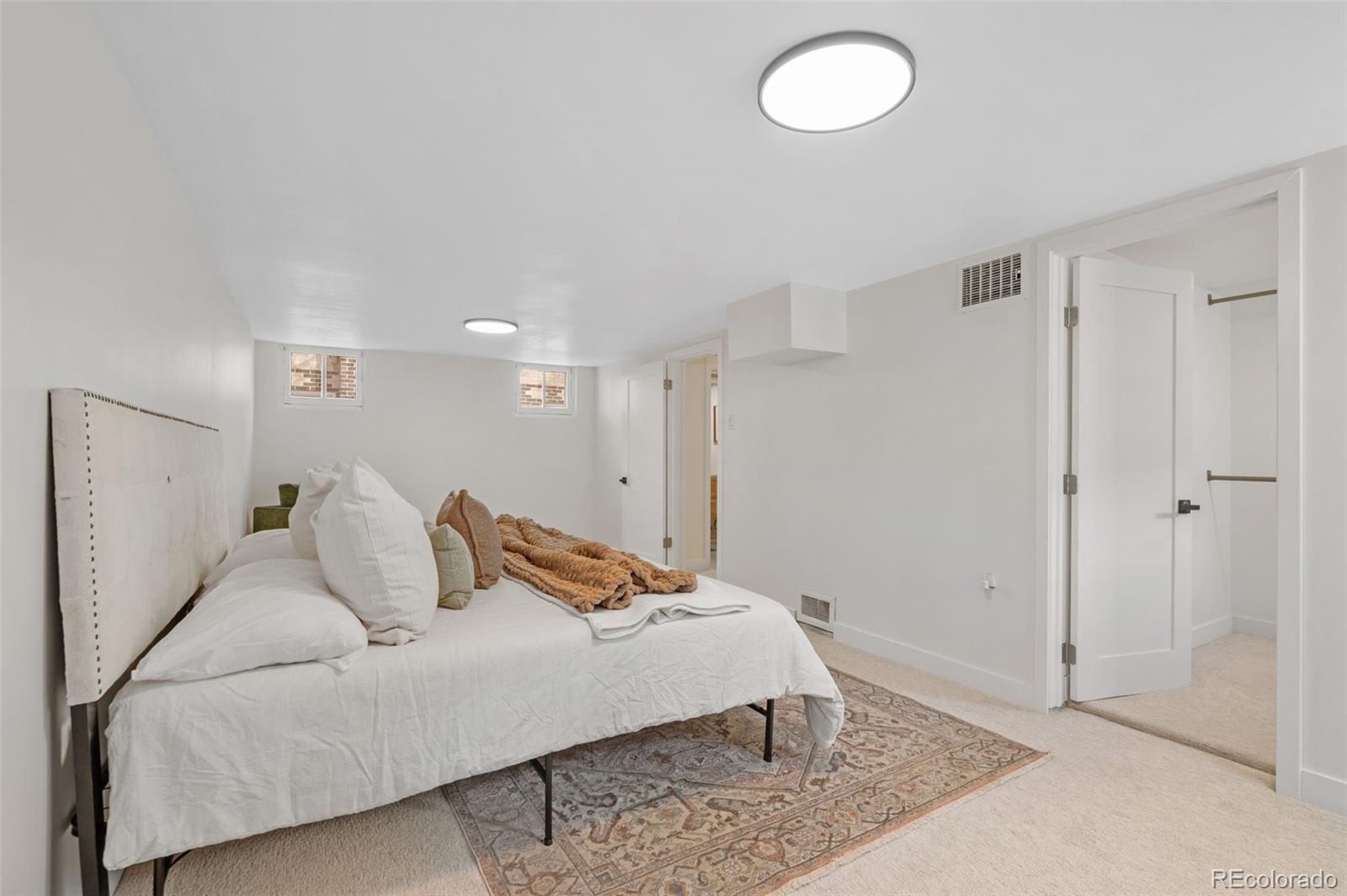 MLS Image #40 for 2226 s corona street,denver, Colorado