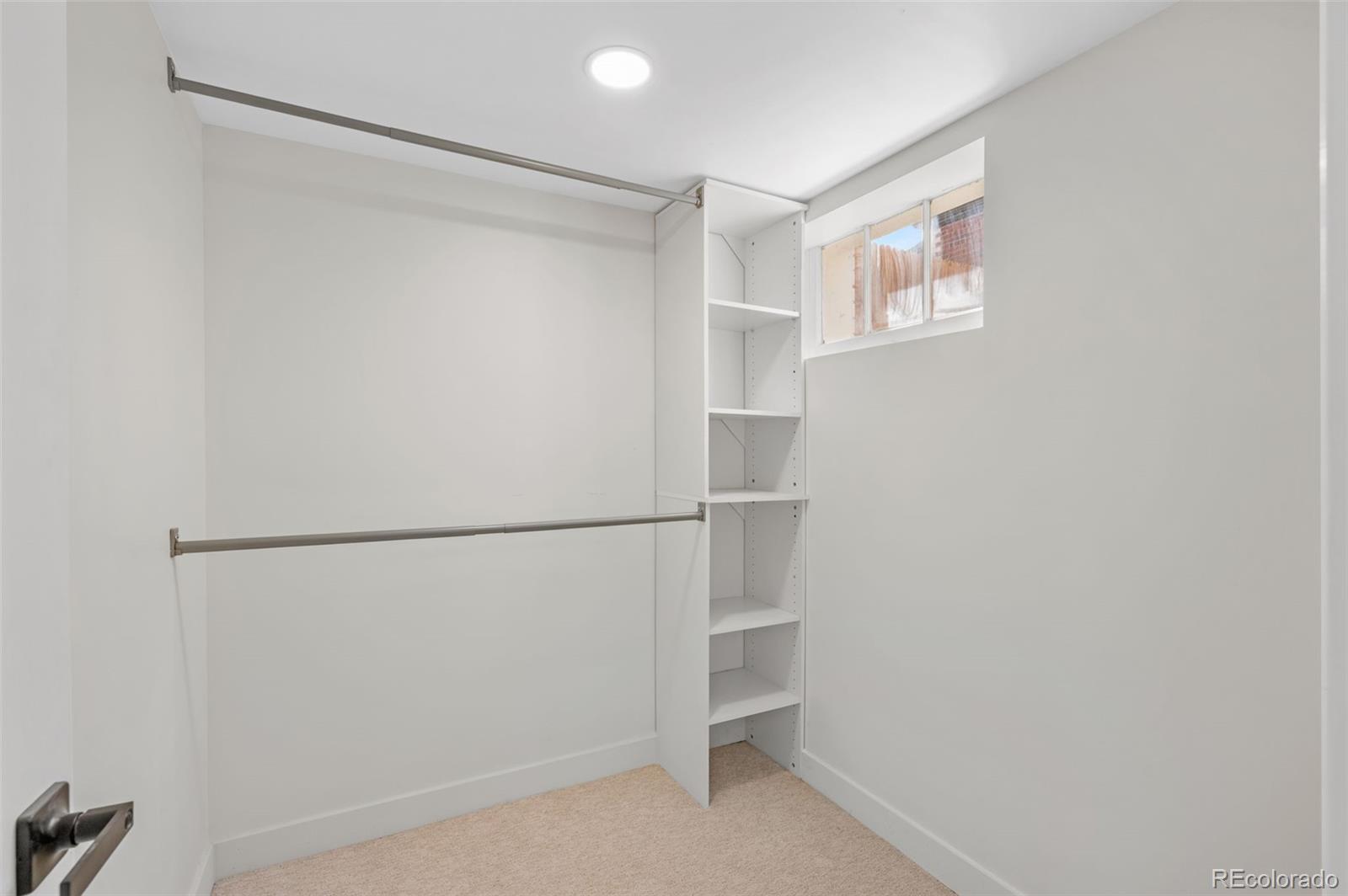 MLS Image #41 for 2226 s corona street,denver, Colorado