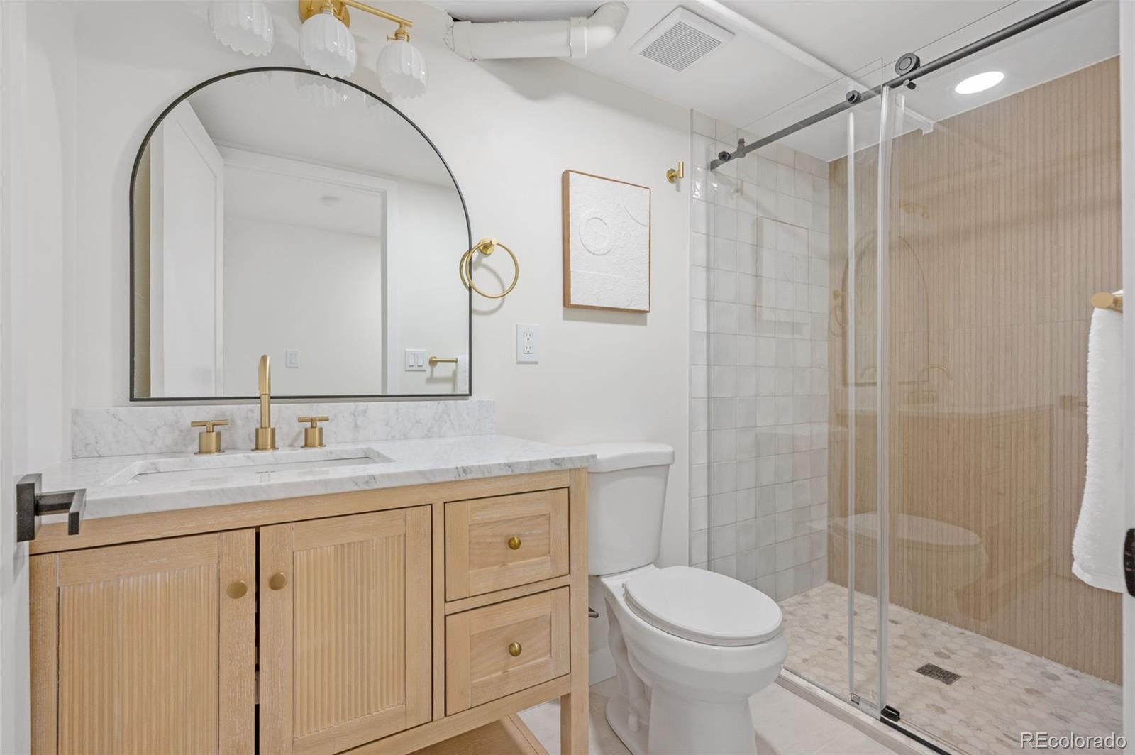 MLS Image #42 for 2226 s corona street,denver, Colorado