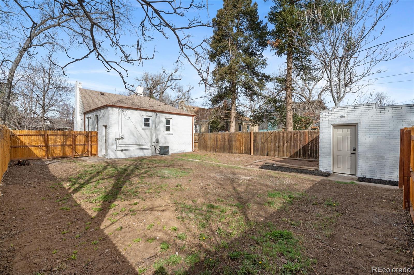MLS Image #44 for 2226 s corona street,denver, Colorado