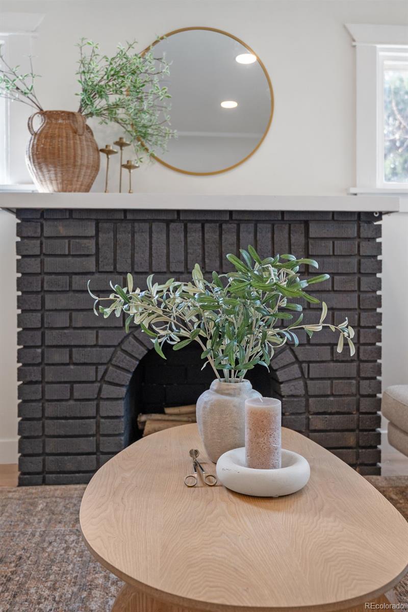 MLS Image #6 for 2226 s corona street,denver, Colorado