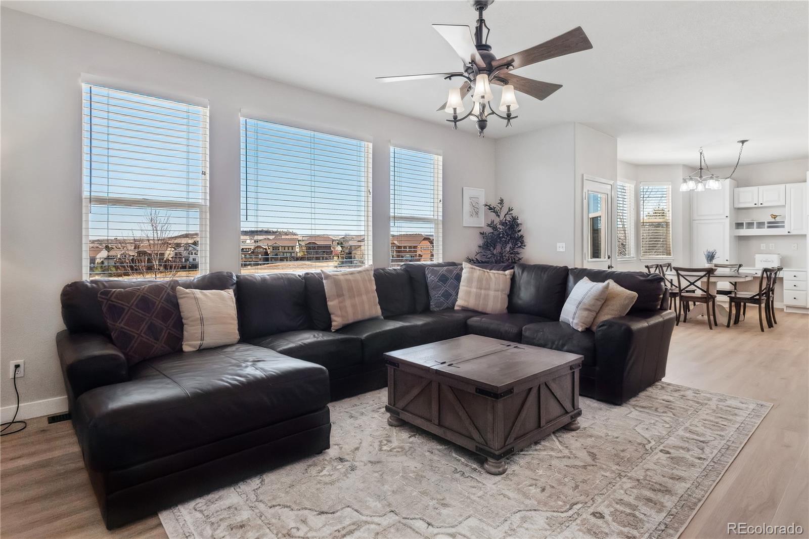 MLS Image #11 for 10836  hickory ridge lane,highlands ranch, Colorado