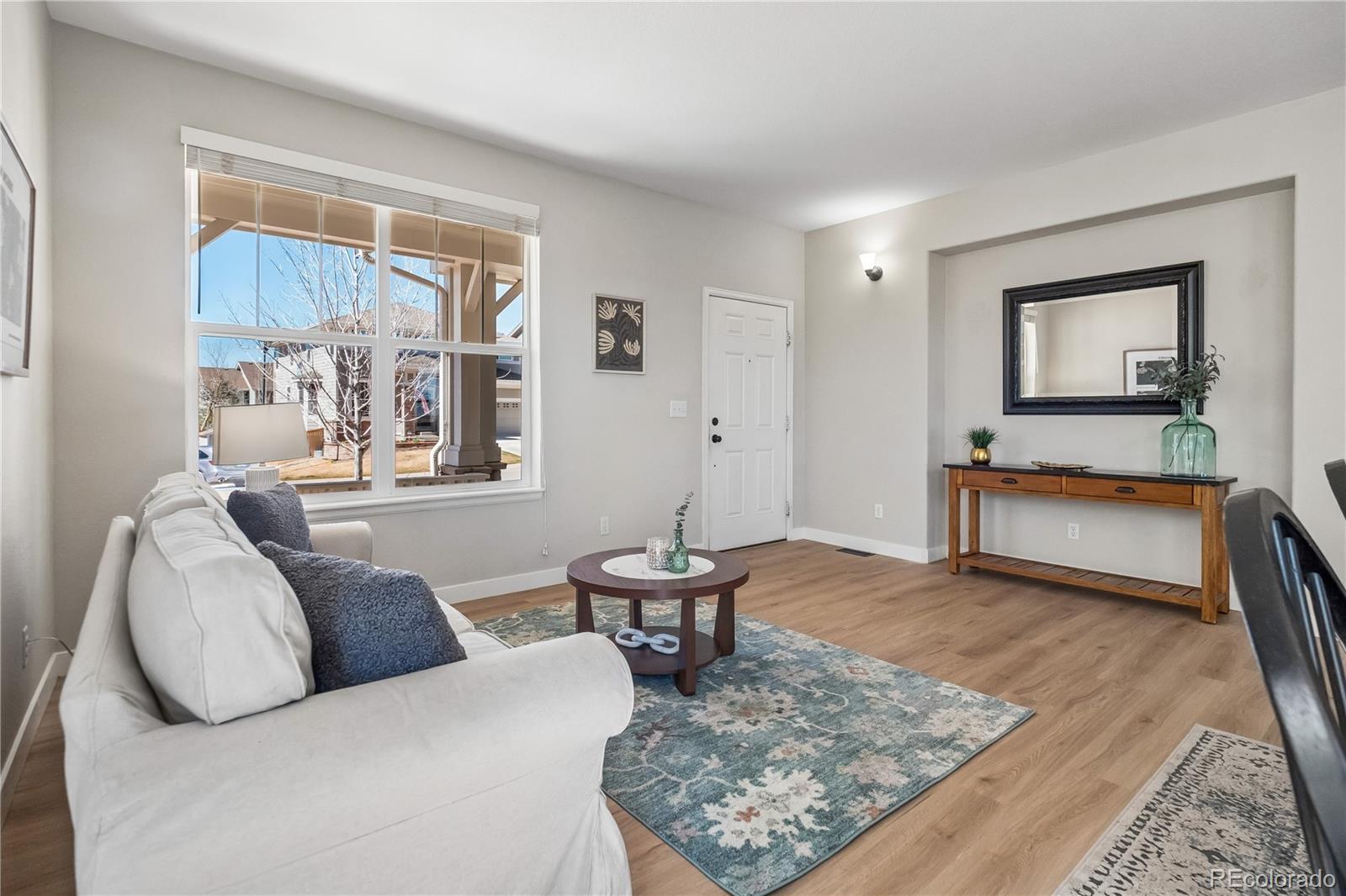 MLS Image #13 for 10836  hickory ridge lane,highlands ranch, Colorado