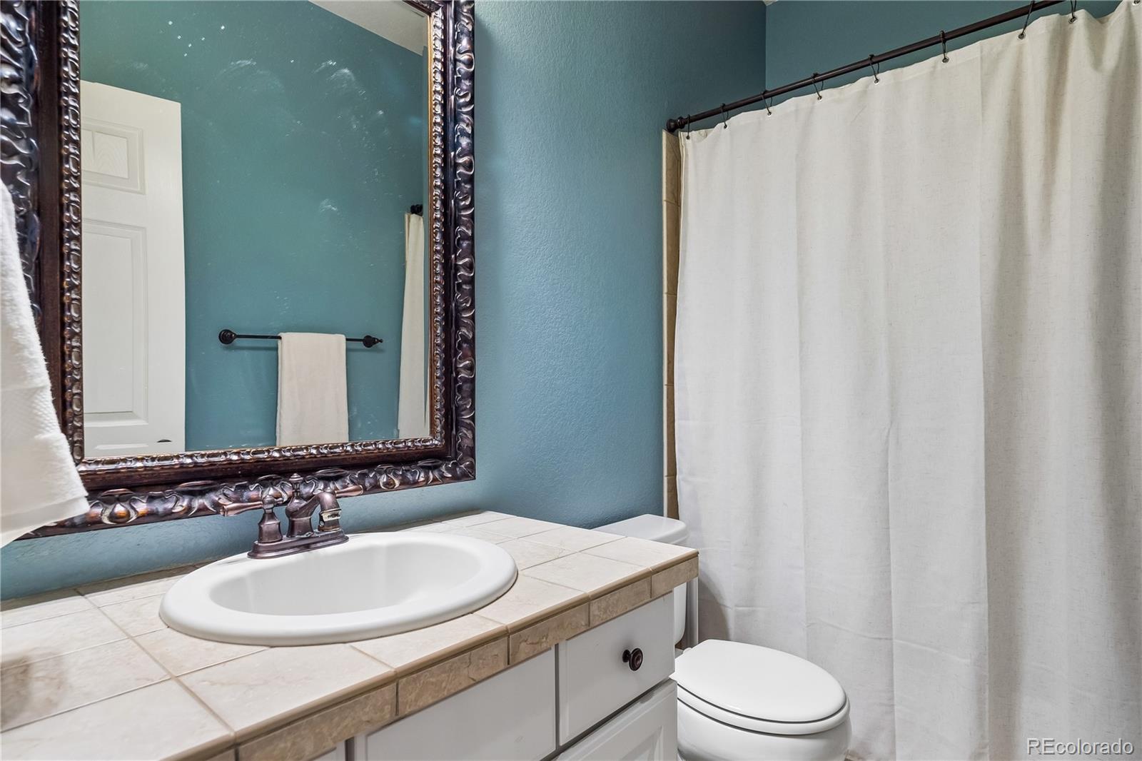 MLS Image #14 for 10836  hickory ridge lane,highlands ranch, Colorado