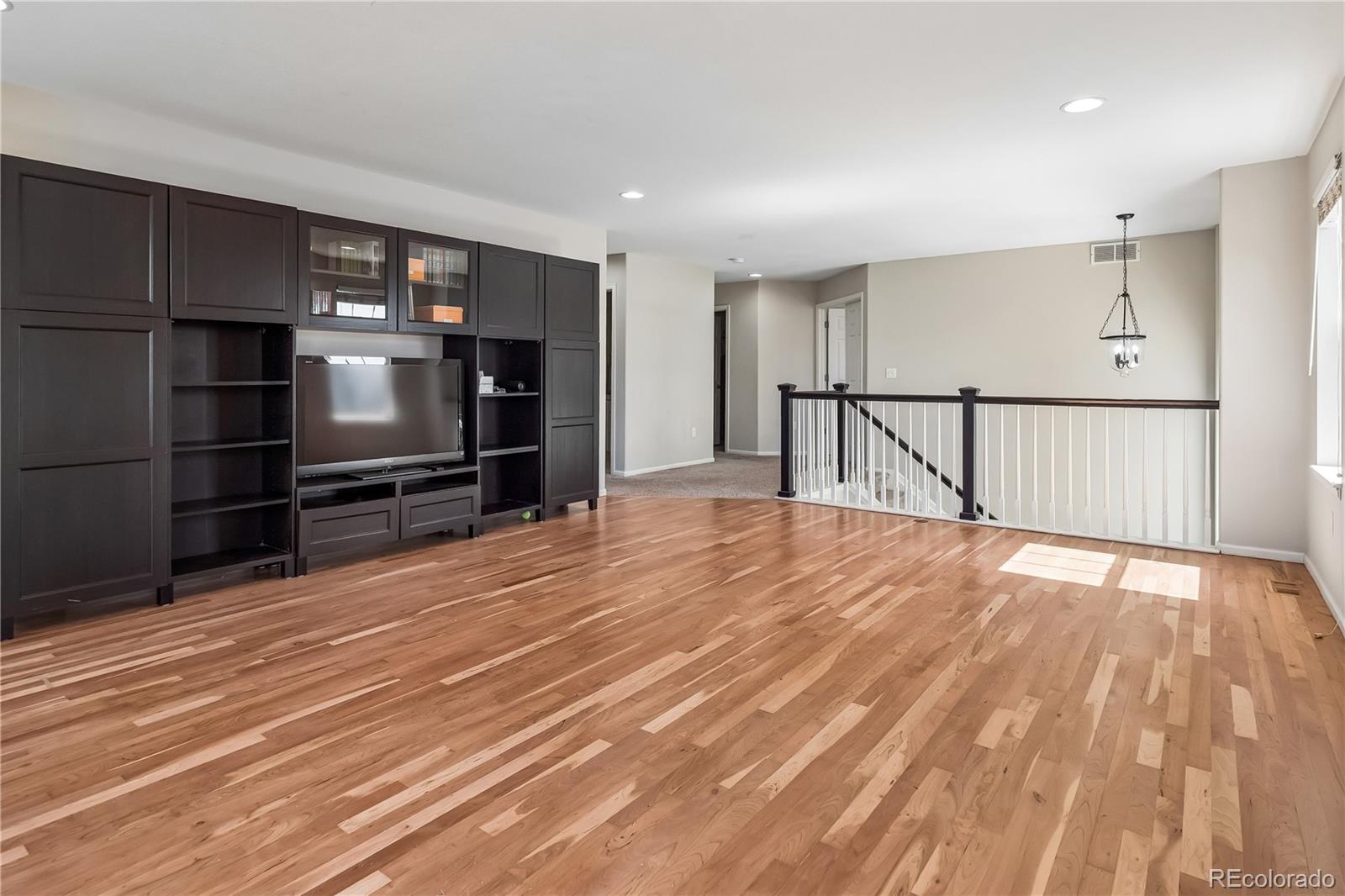 MLS Image #16 for 10836  hickory ridge lane,highlands ranch, Colorado
