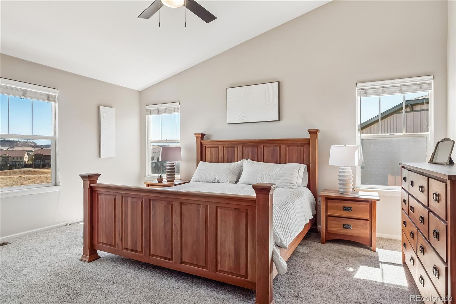 MLS Image #17 for 10836  hickory ridge lane,highlands ranch, Colorado