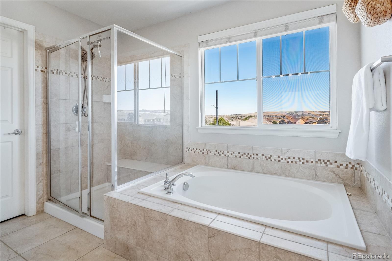 MLS Image #18 for 10836  hickory ridge lane,highlands ranch, Colorado