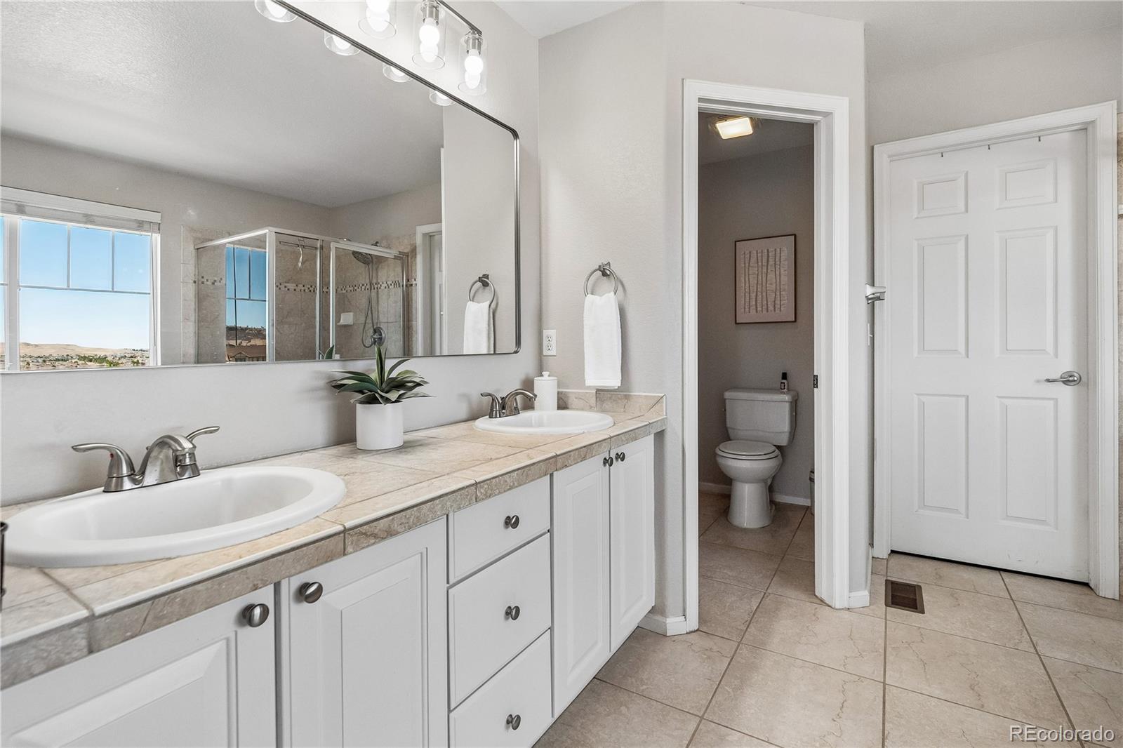 MLS Image #19 for 10836  hickory ridge lane,highlands ranch, Colorado