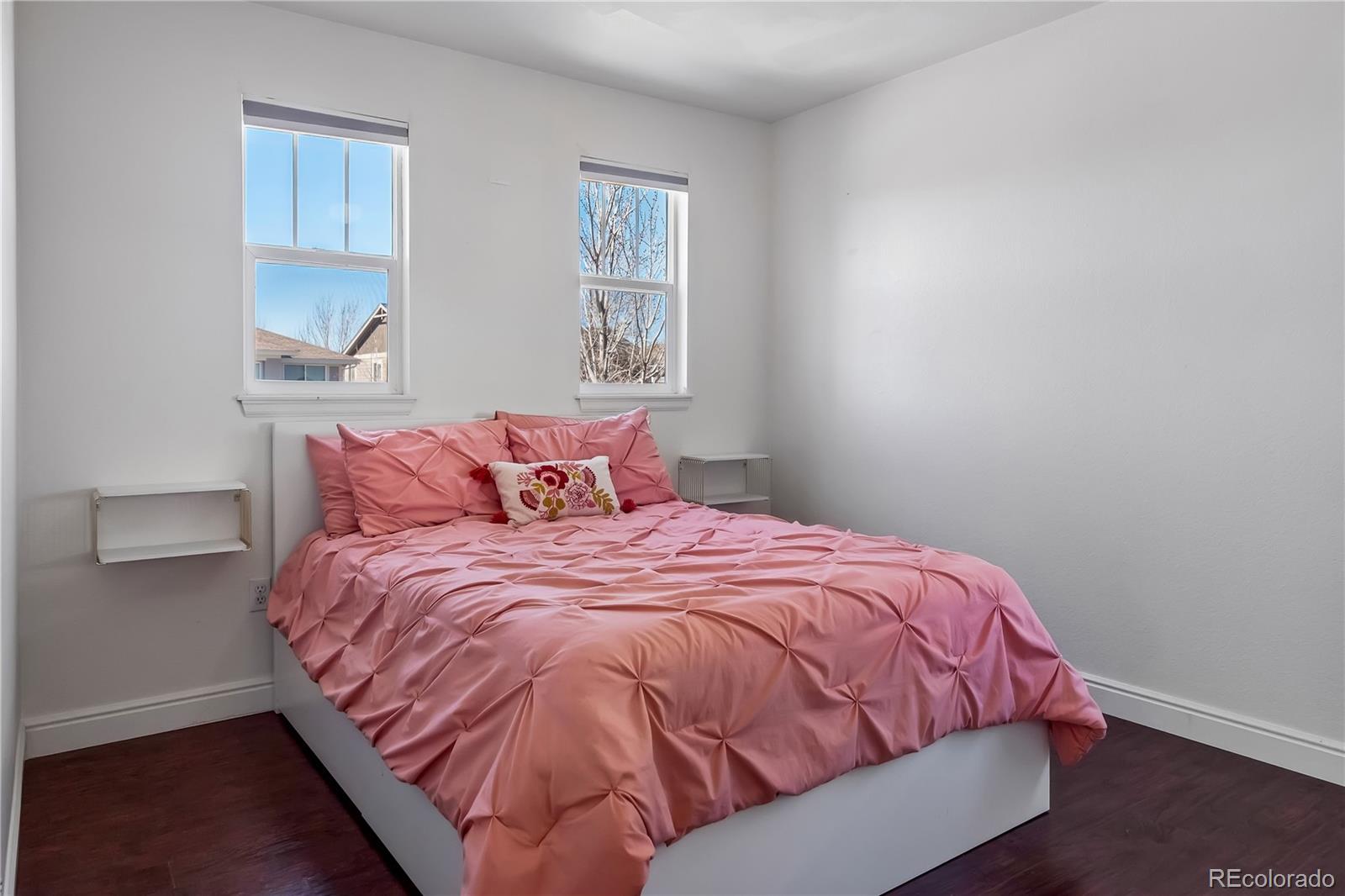 MLS Image #21 for 10836  hickory ridge lane,highlands ranch, Colorado