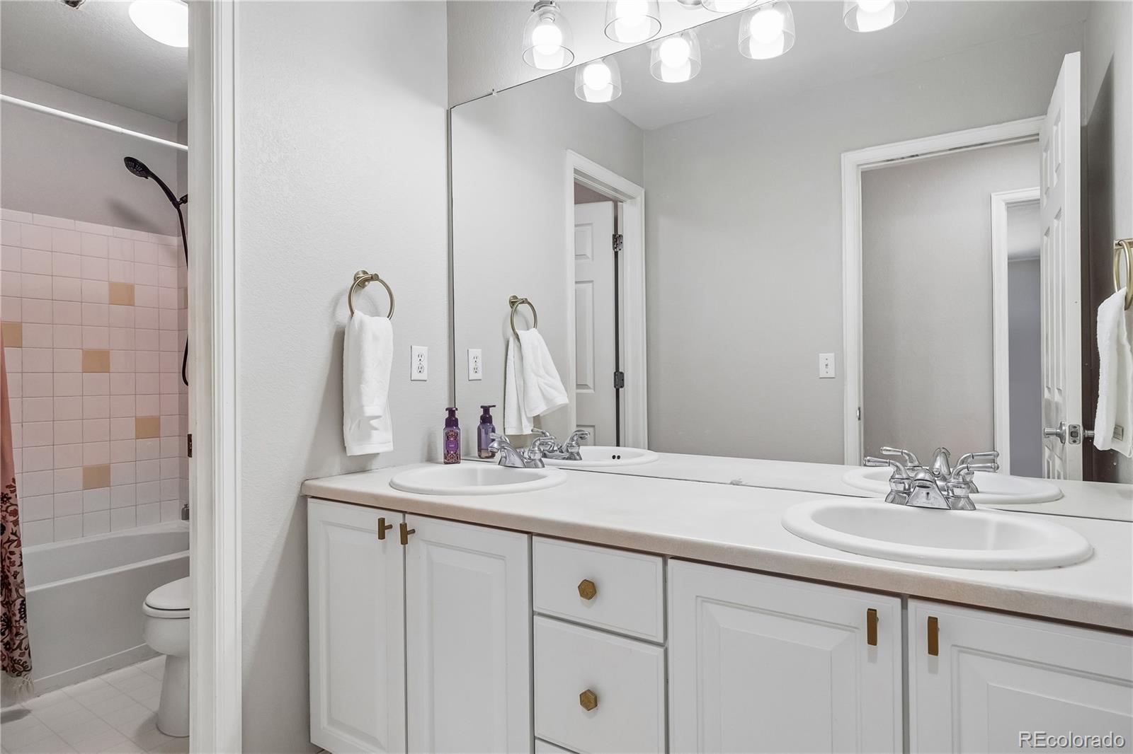 MLS Image #23 for 10836  hickory ridge lane,highlands ranch, Colorado
