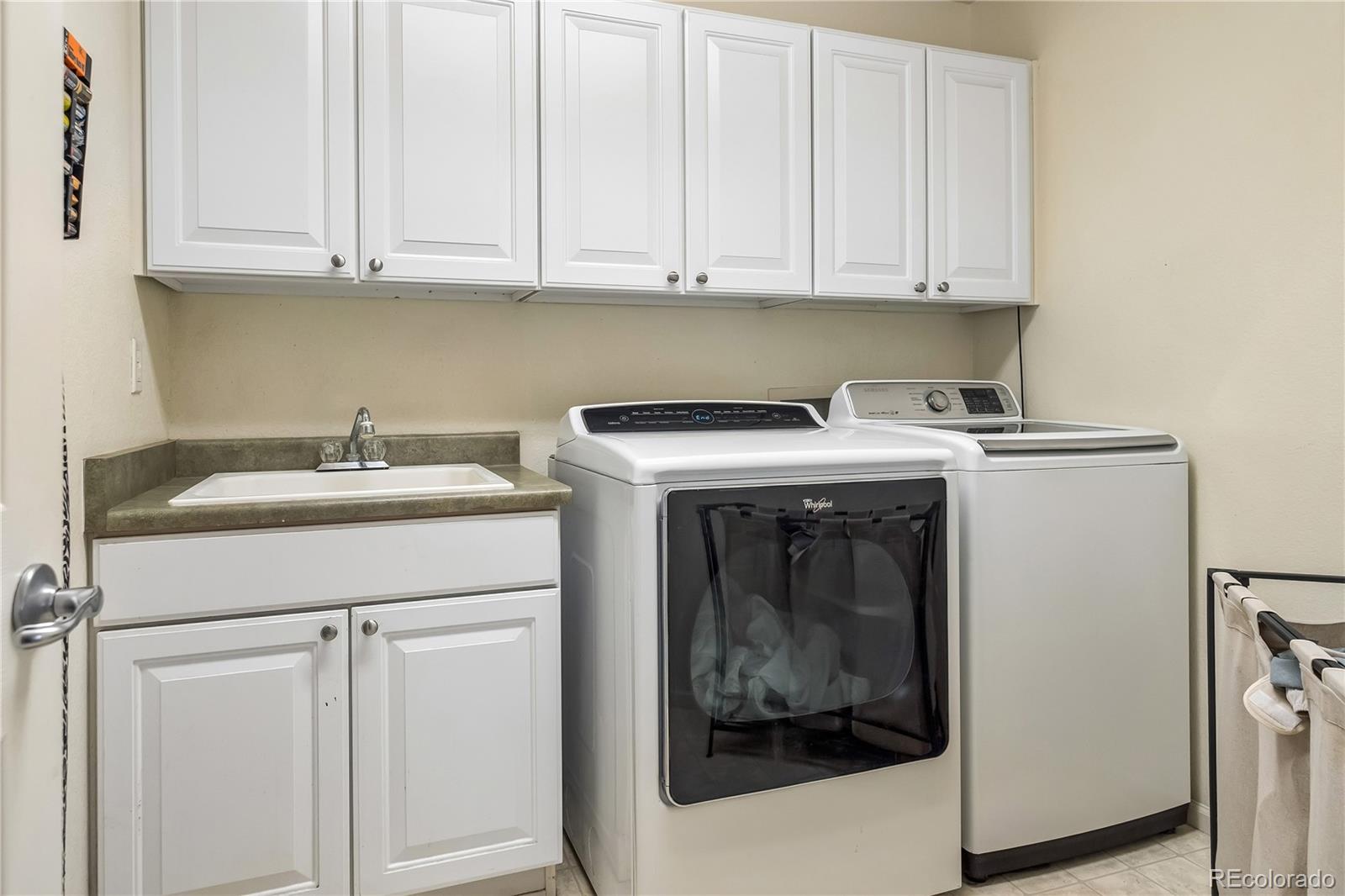MLS Image #24 for 10836  hickory ridge lane,highlands ranch, Colorado