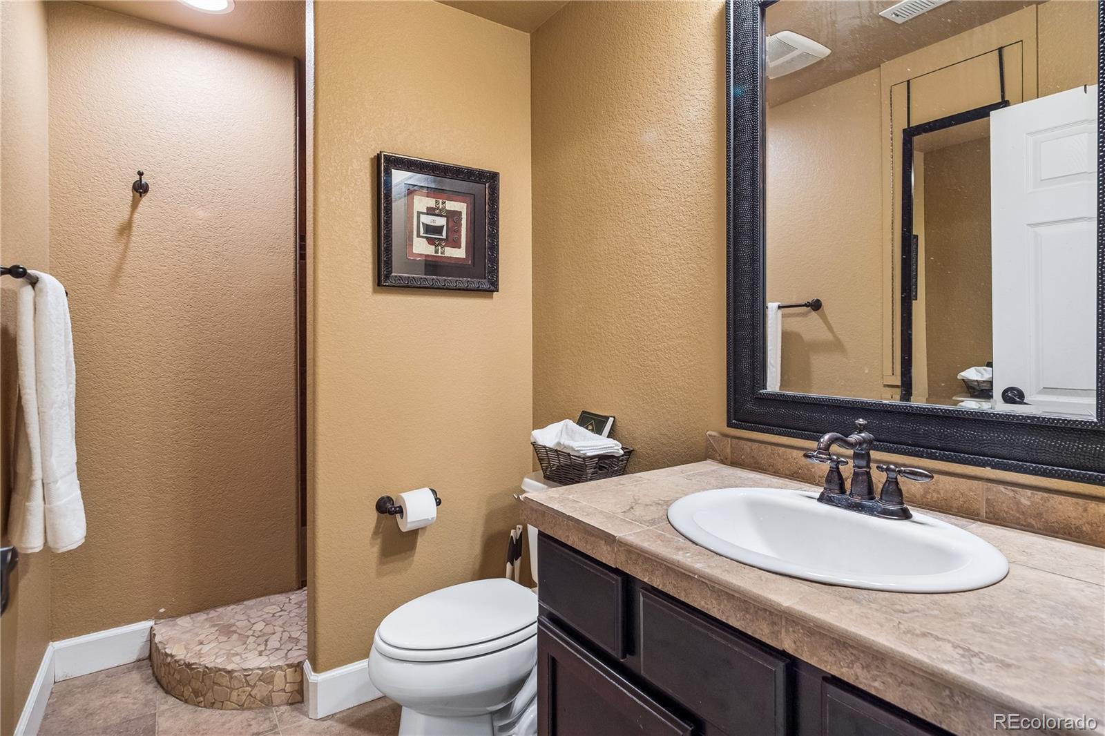 MLS Image #31 for 10836  hickory ridge lane,highlands ranch, Colorado