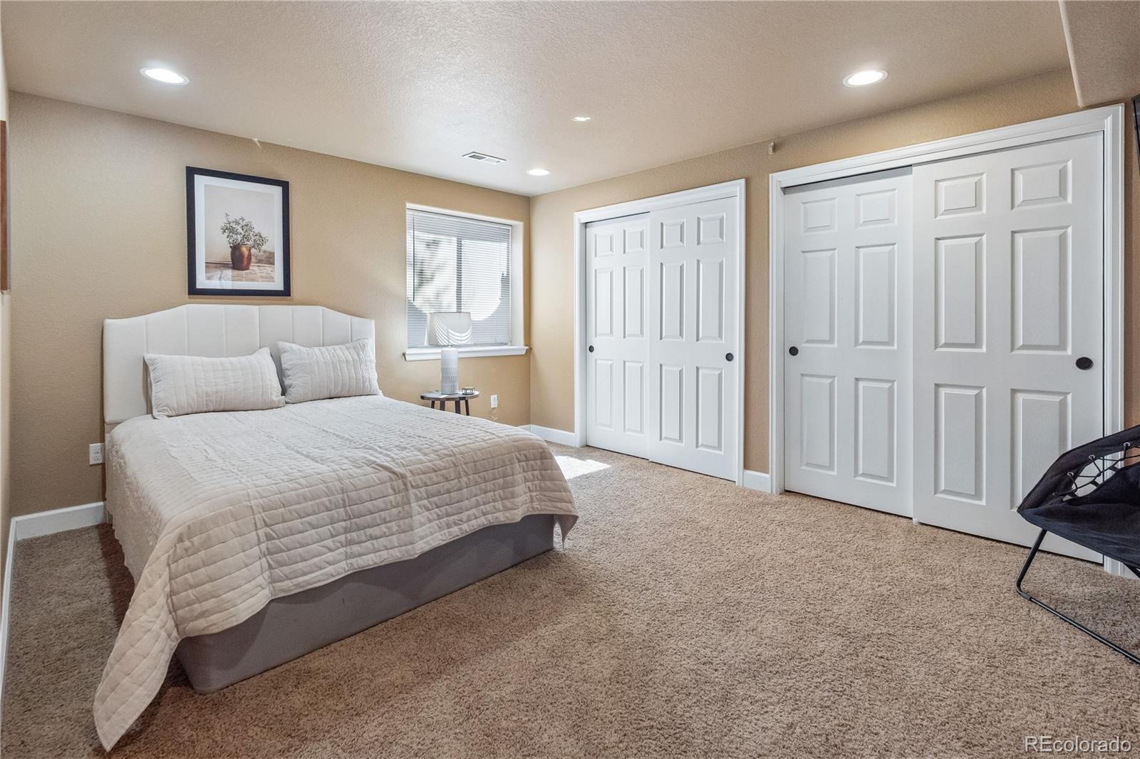 MLS Image #32 for 10836  hickory ridge lane,highlands ranch, Colorado