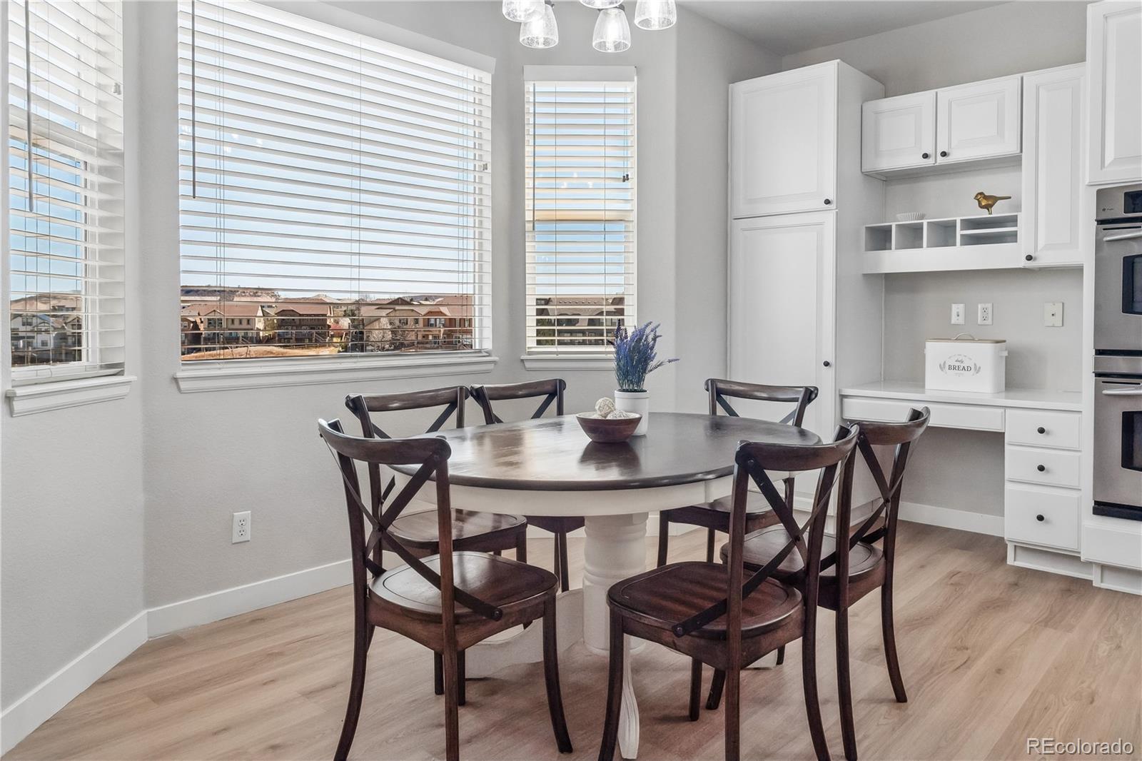 MLS Image #8 for 10836  hickory ridge lane,highlands ranch, Colorado