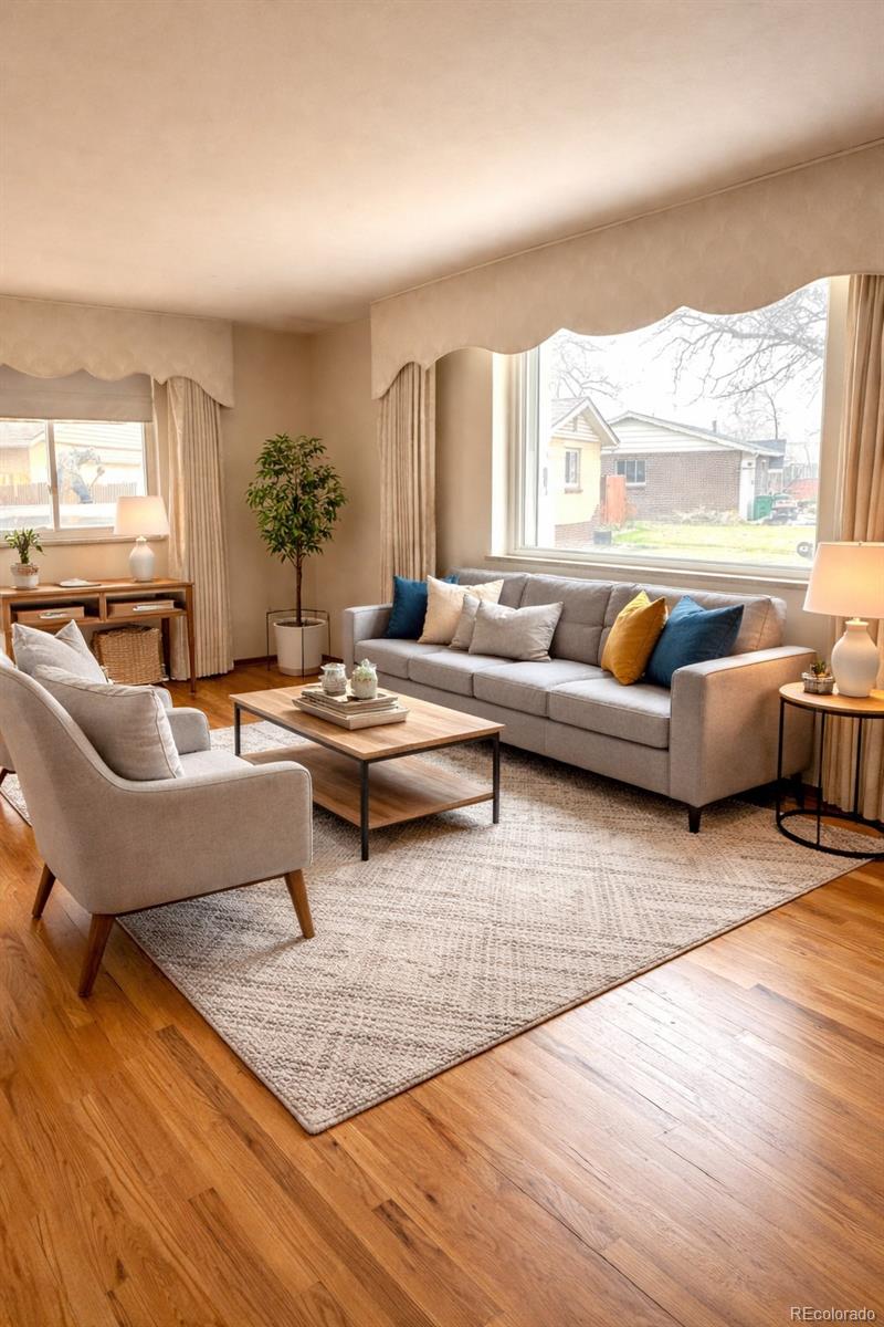 MLS Image #1 for 1293 s marshall court,lakewood, Colorado
