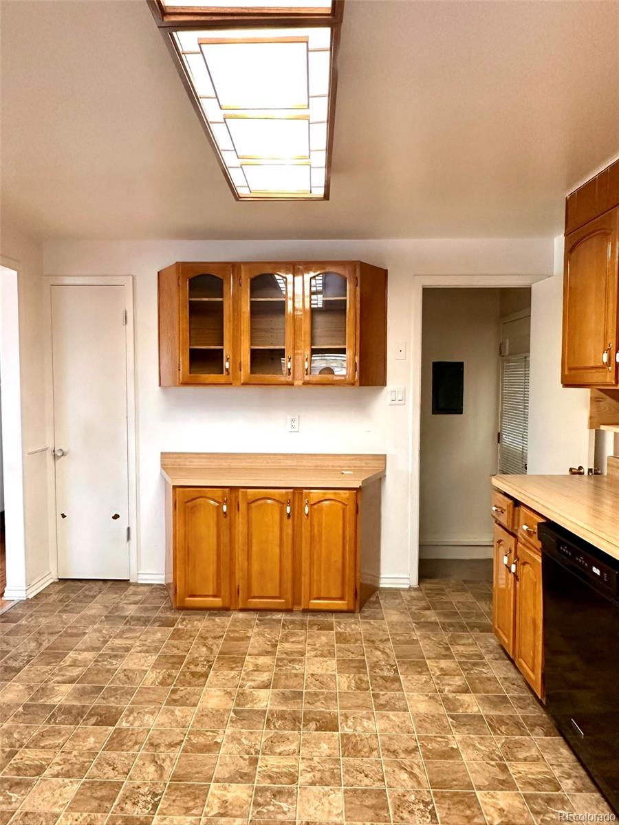 MLS Image #10 for 1293 s marshall court,lakewood, Colorado