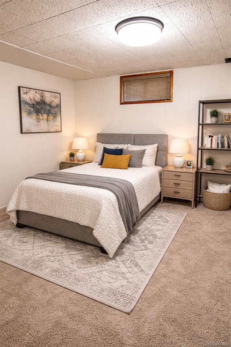 MLS Image #12 for 1293 s marshall court,lakewood, Colorado
