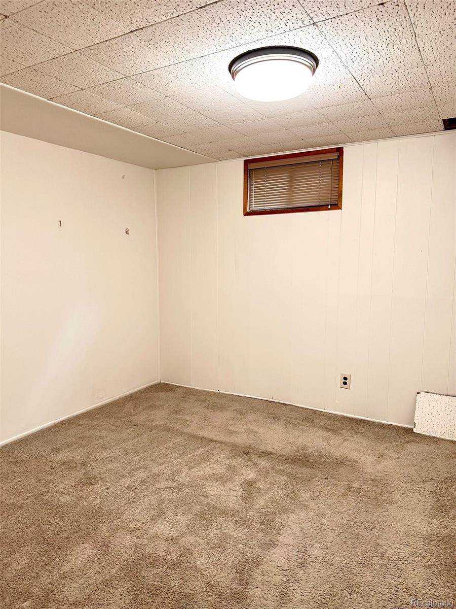 MLS Image #13 for 1293 s marshall court,lakewood, Colorado