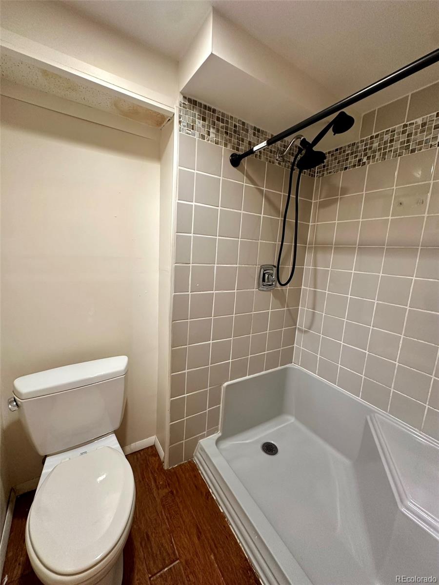 MLS Image #14 for 1293 s marshall court,lakewood, Colorado