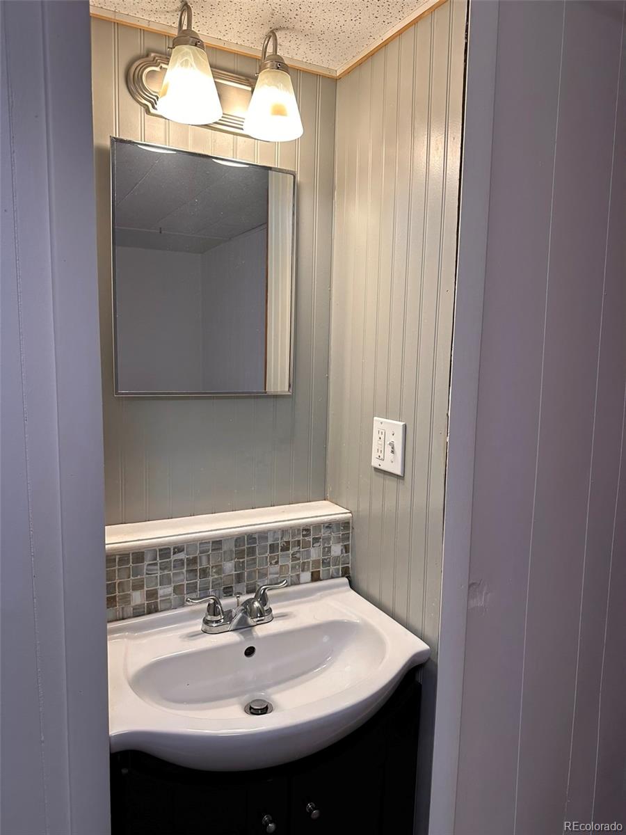 MLS Image #15 for 1293 s marshall court,lakewood, Colorado