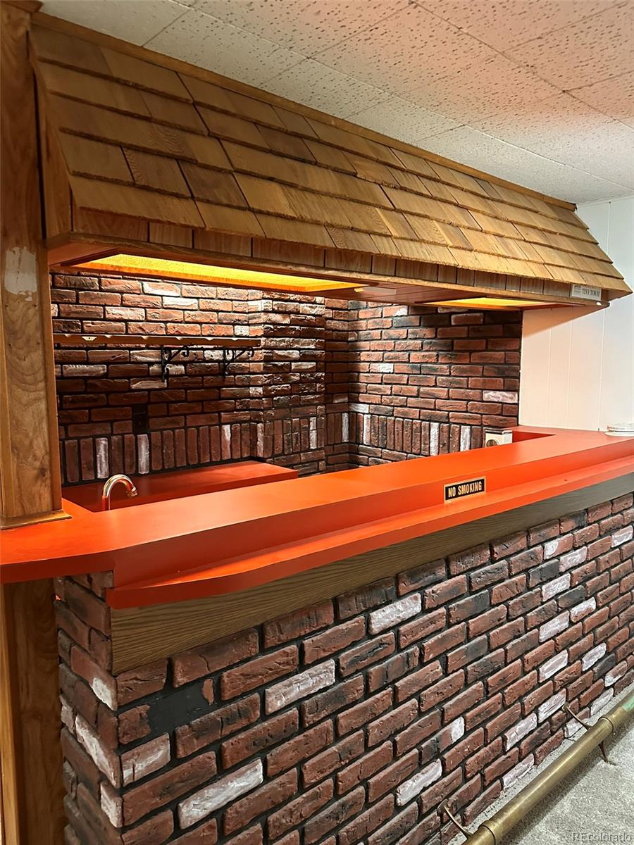MLS Image #16 for 1293 s marshall court,lakewood, Colorado