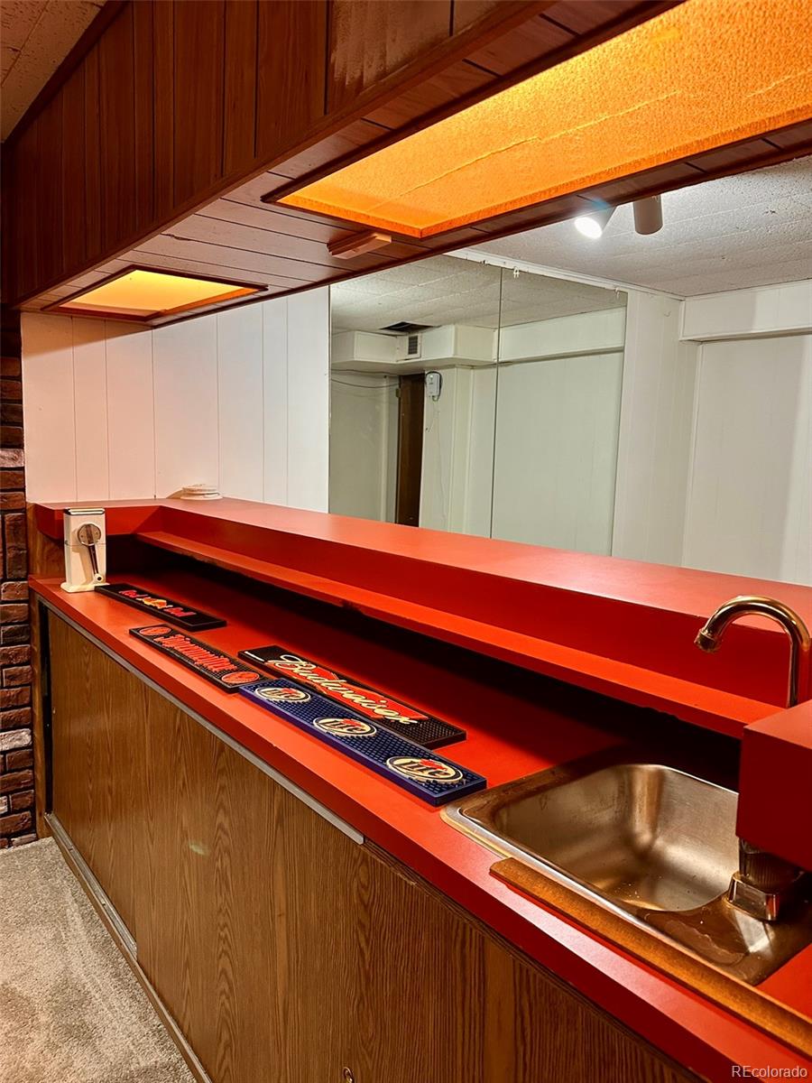 MLS Image #17 for 1293 s marshall court,lakewood, Colorado