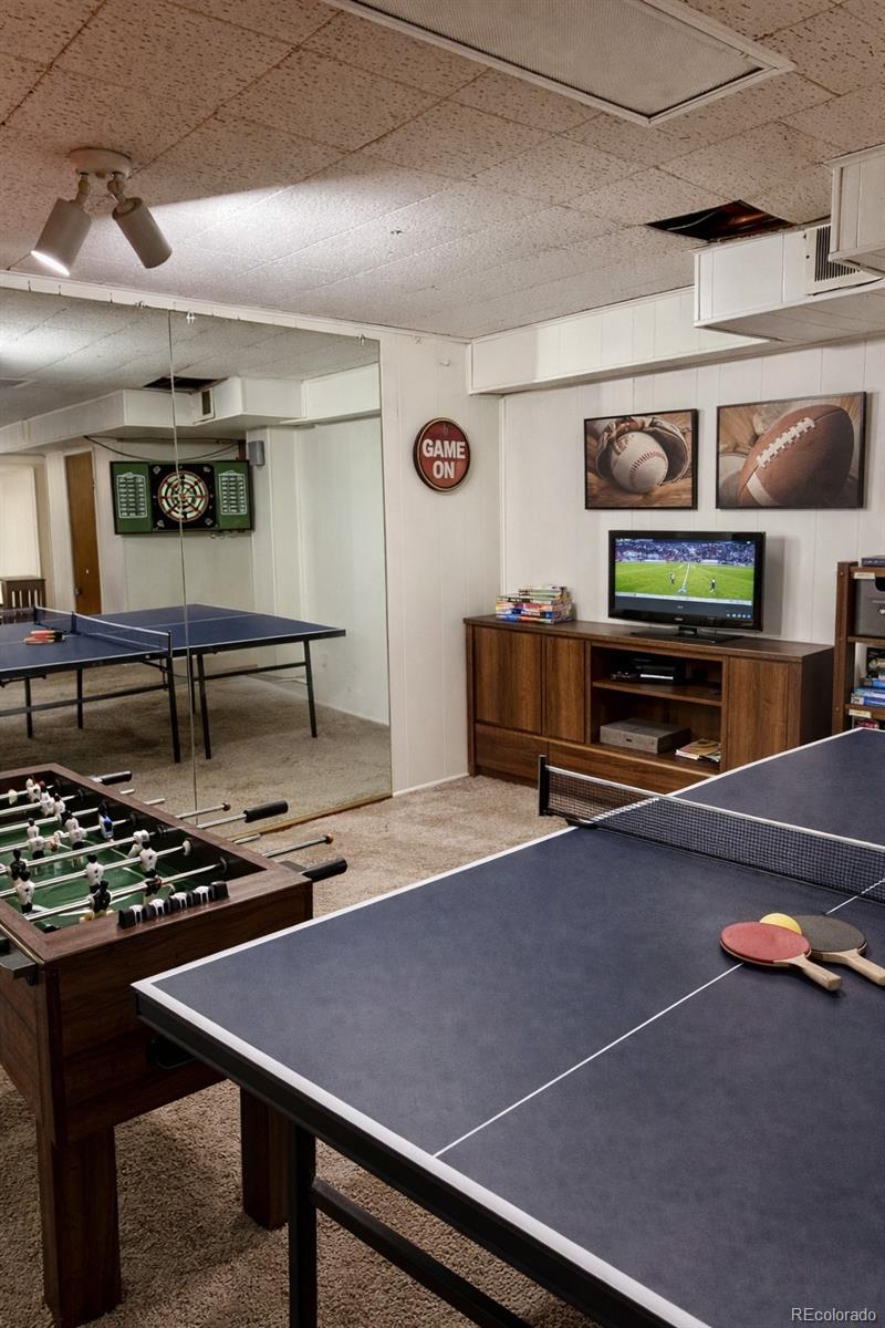 MLS Image #19 for 1293 s marshall court,lakewood, Colorado