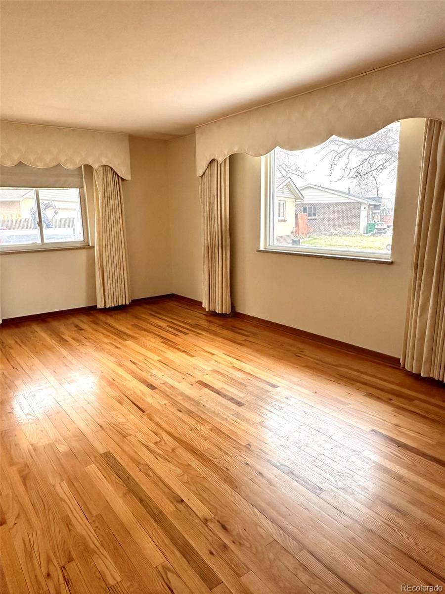 MLS Image #2 for 1293 s marshall court,lakewood, Colorado