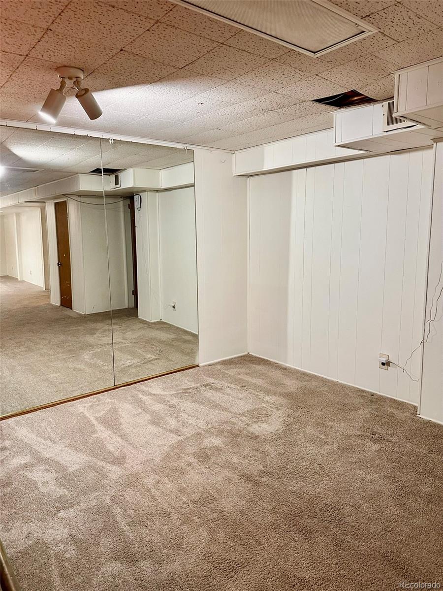 MLS Image #20 for 1293 s marshall court,lakewood, Colorado