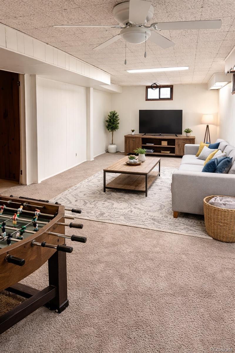 MLS Image #21 for 1293 s marshall court,lakewood, Colorado