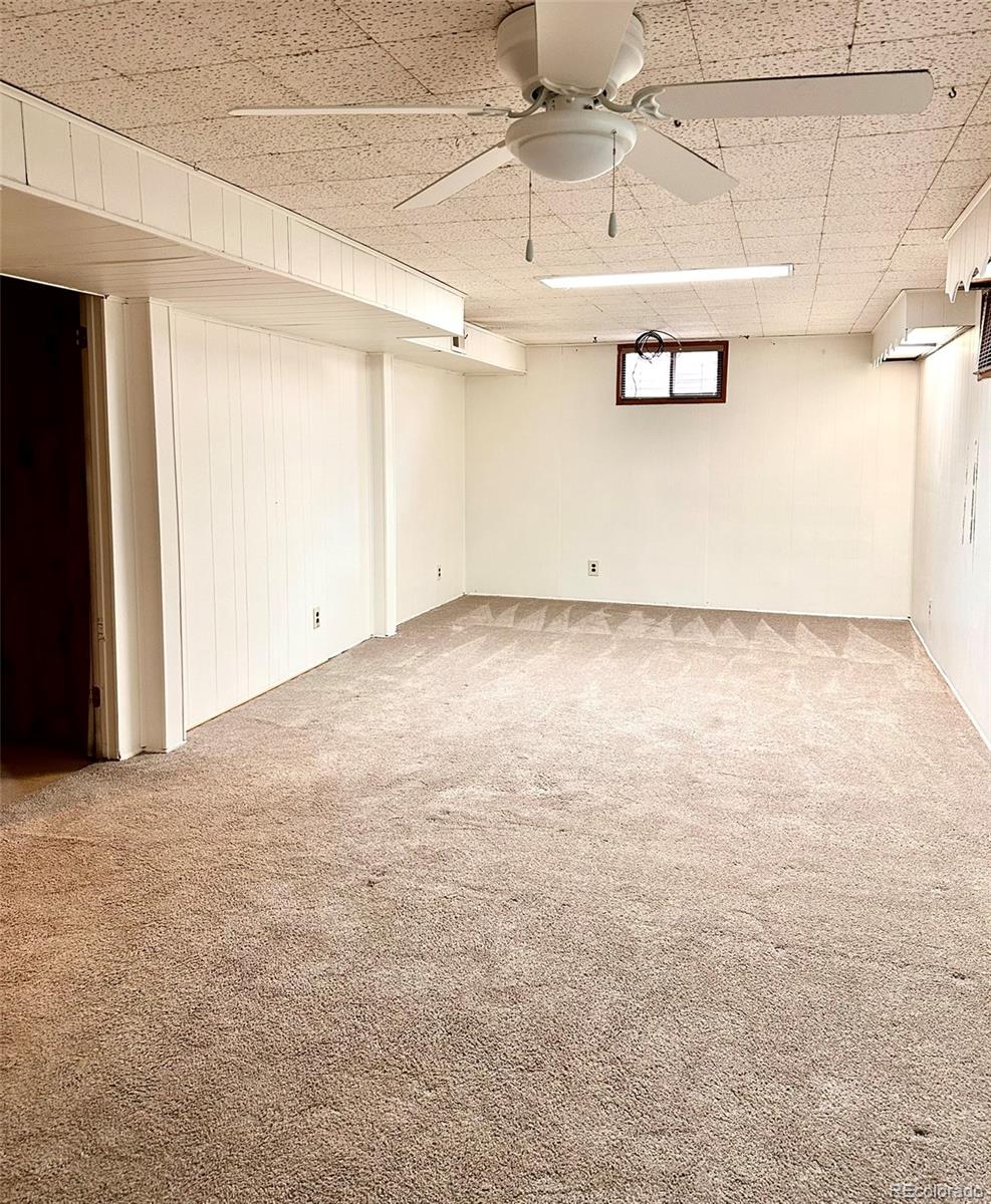 MLS Image #22 for 1293 s marshall court,lakewood, Colorado