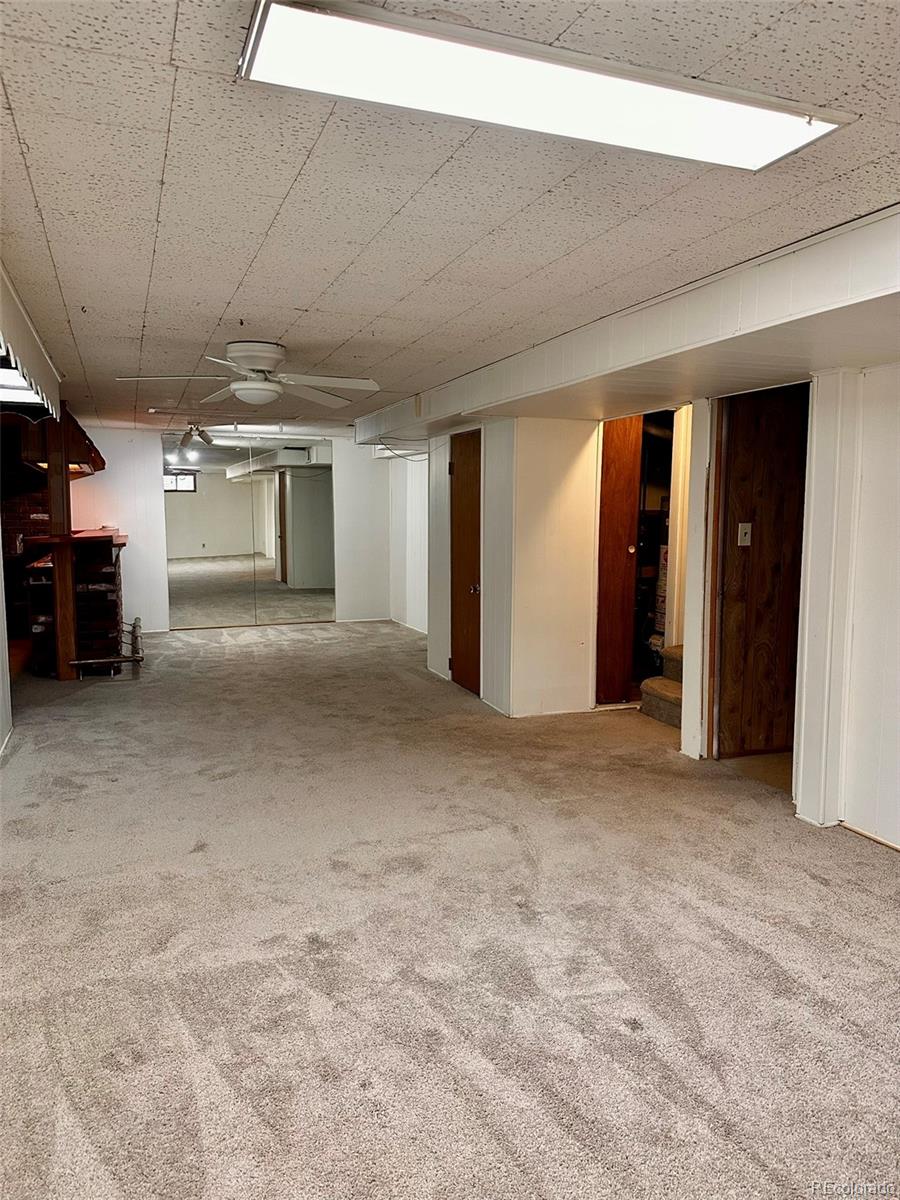 MLS Image #23 for 1293 s marshall court,lakewood, Colorado