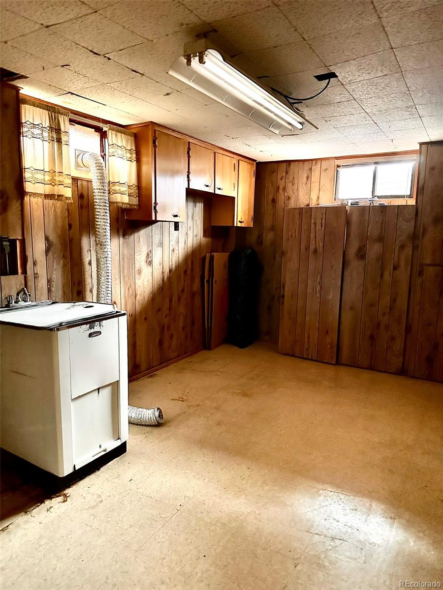 MLS Image #24 for 1293 s marshall court,lakewood, Colorado