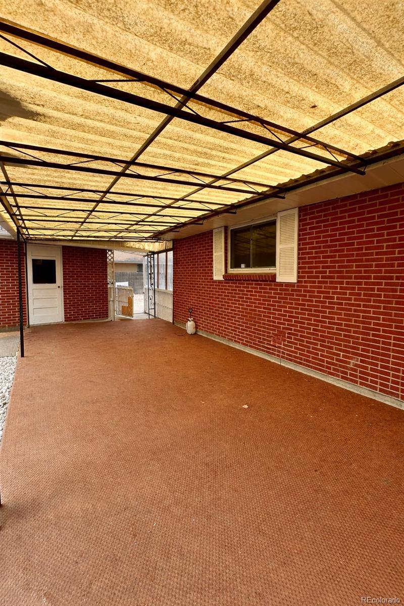 MLS Image #25 for 1293 s marshall court,lakewood, Colorado