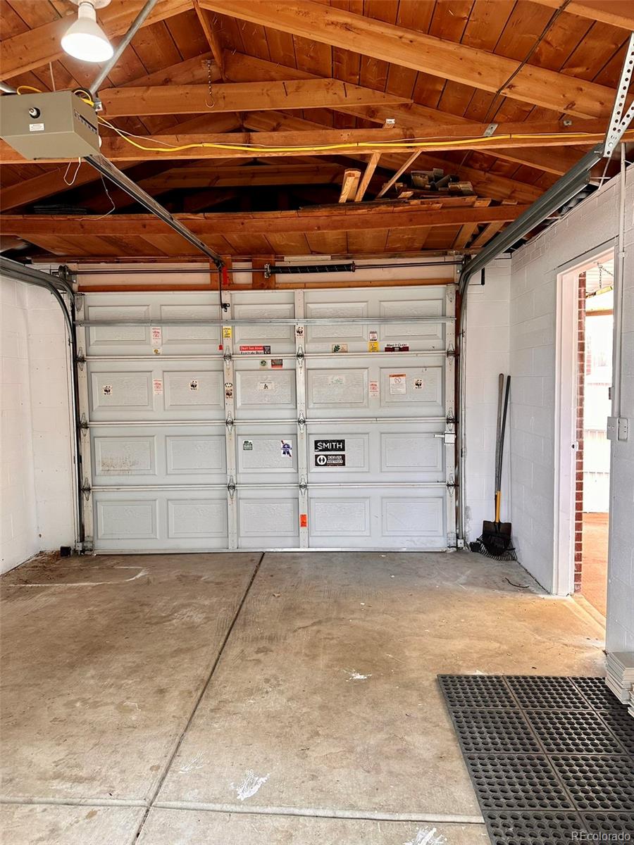 MLS Image #26 for 1293 s marshall court,lakewood, Colorado