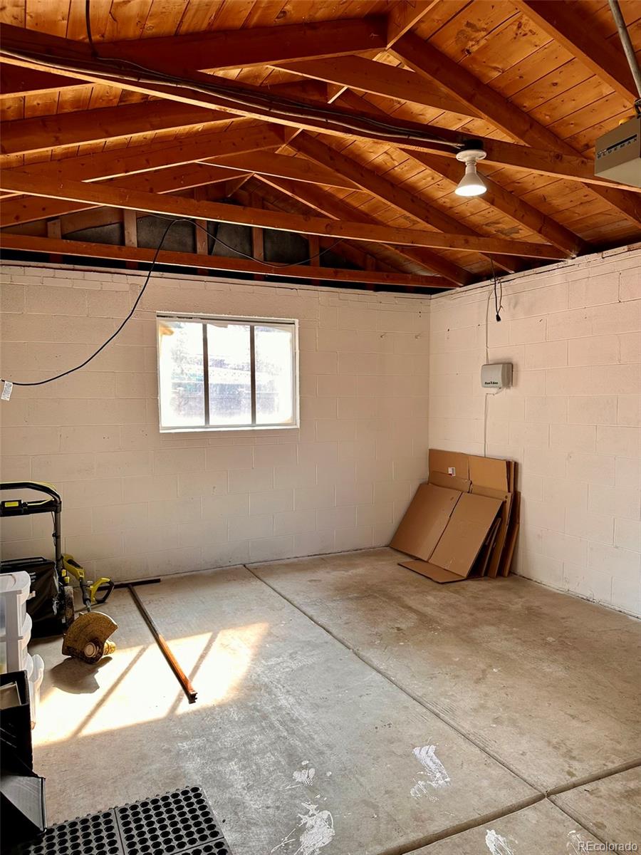 MLS Image #27 for 1293 s marshall court,lakewood, Colorado