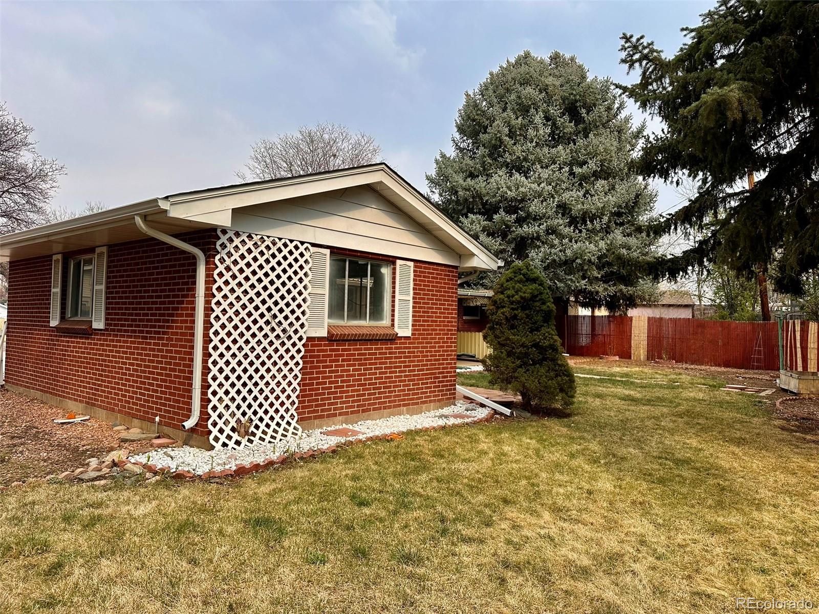 MLS Image #30 for 1293 s marshall court,lakewood, Colorado