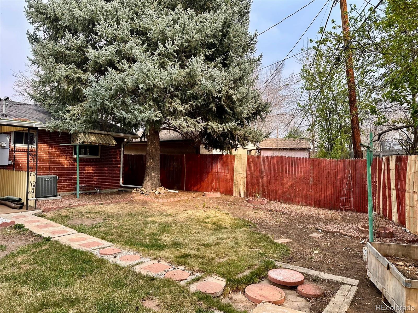 MLS Image #34 for 1293 s marshall court,lakewood, Colorado