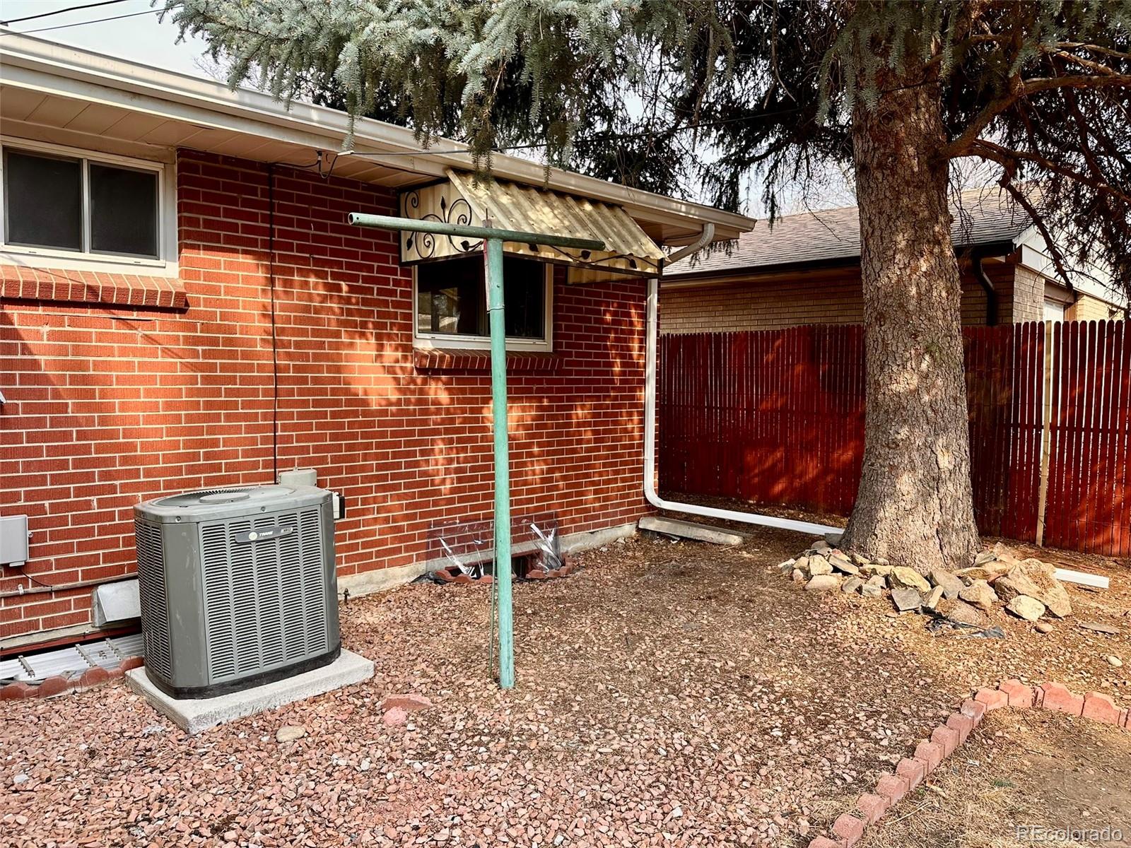MLS Image #35 for 1293 s marshall court,lakewood, Colorado