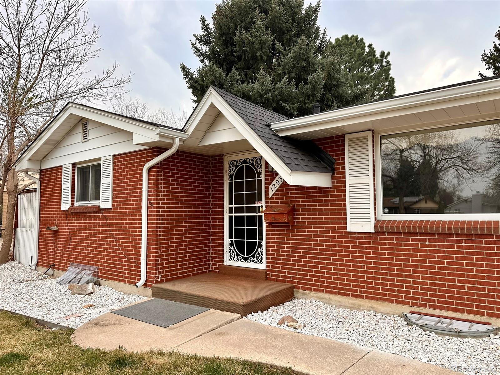 MLS Image #36 for 1293 s marshall court,lakewood, Colorado