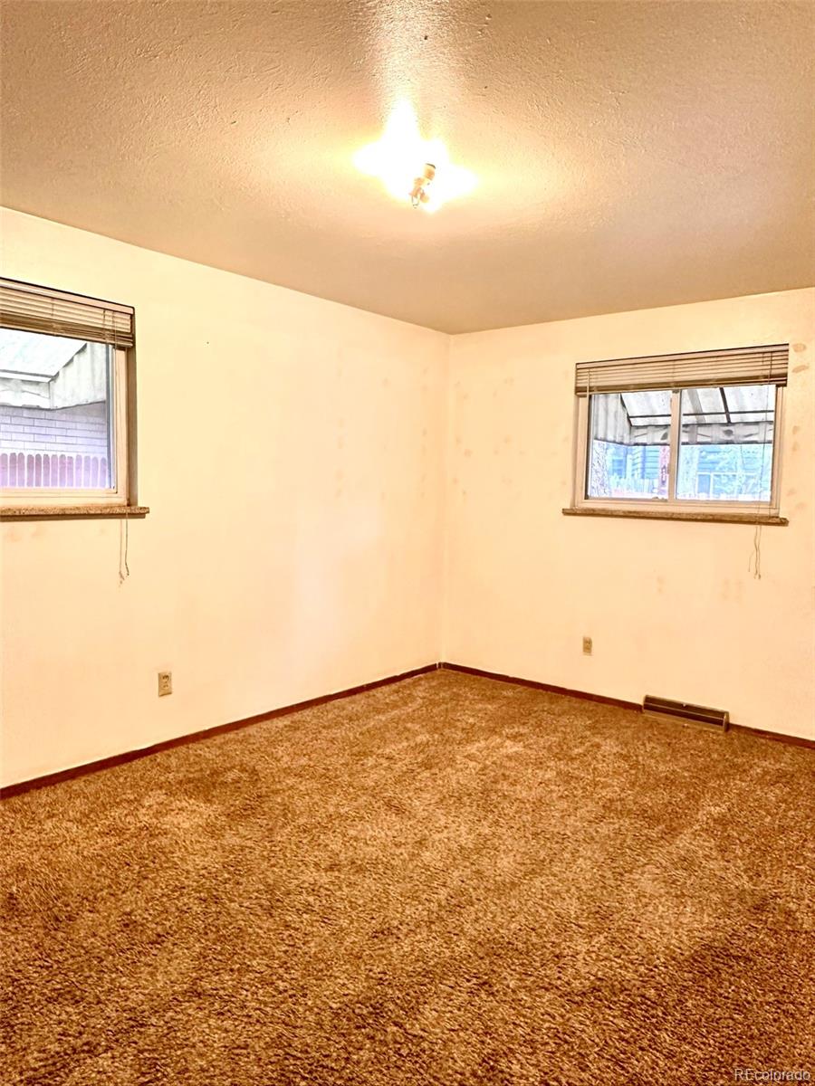 MLS Image #4 for 1293 s marshall court,lakewood, Colorado